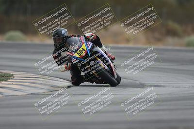 media/Sep-21-2025-Race Pace (Sun) [[98bf33ef95]]/Verified/4-Turn 3 (920am)/